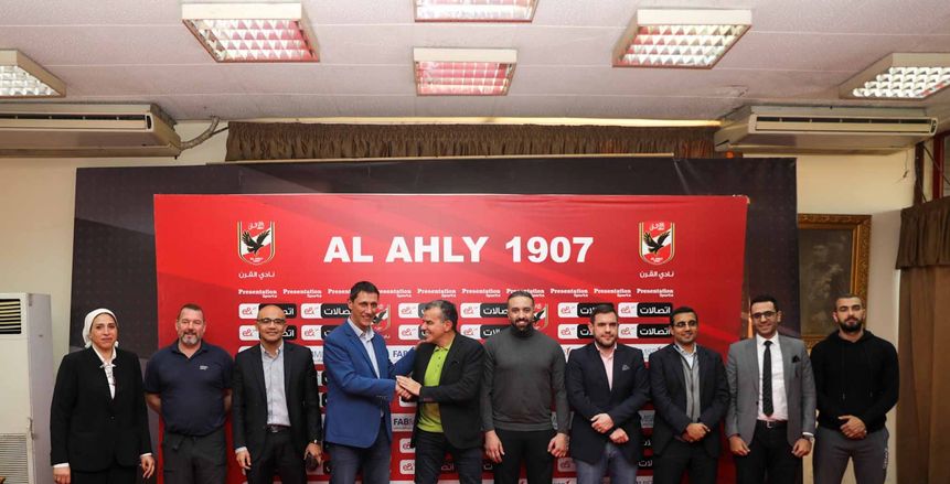 5 معلومات لا تعرفها عن السوبرليج بعد مشاركة الأهلي واستبعاد الزمالك