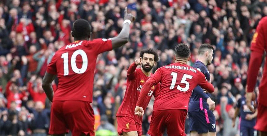 رئيس رابطة مدربي بريميرليج: الملاعب المحايدة تهدد الدوري الإنجليزي بالإلغاء