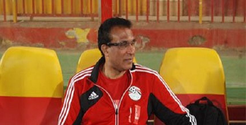طارق سليمان: الجهاز الطبى للأحمر وتغيير المدربين وراء تكرار الإصابات