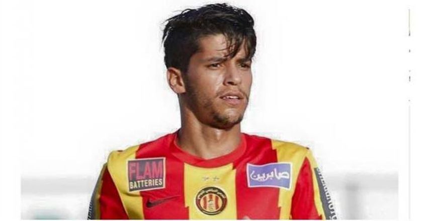 الوحدة السعودي يعلن ضم سعد بقير «هدف» الزمالك