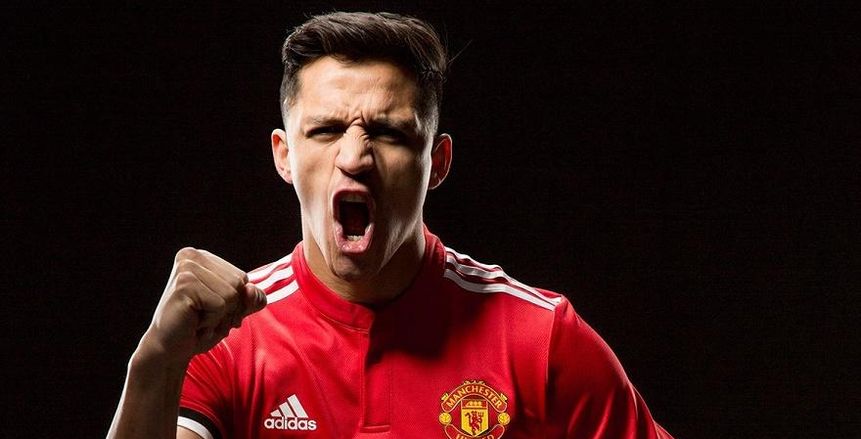 «سانشيز» على رادار ريال مدريد