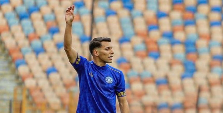 الزمالك ينتظر «كارنيهات الإنقاذ» اليوم لقيد الصفقات الجديدة