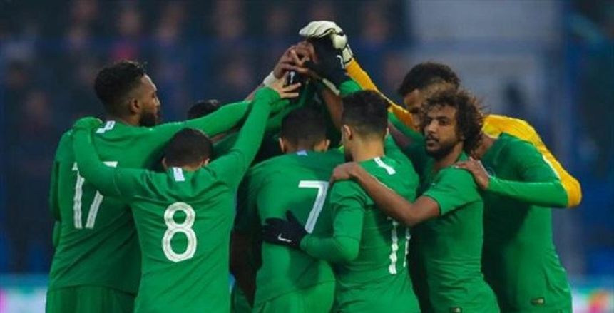 جدول ترتيب تصفيات كأس العالم 2022 لقارة آسيا.. السعودية وإيران يتصدران