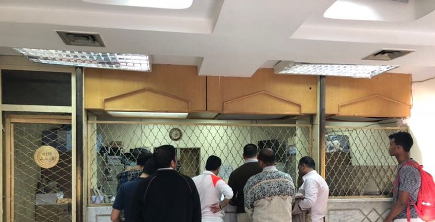 مصدر يكذب مرتضى: الزمالك مديون بمليار جنيه