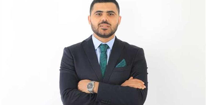 الزمالك يرد على أنباء استقالة محمد طارق من منصبه في مجلس الإدارة