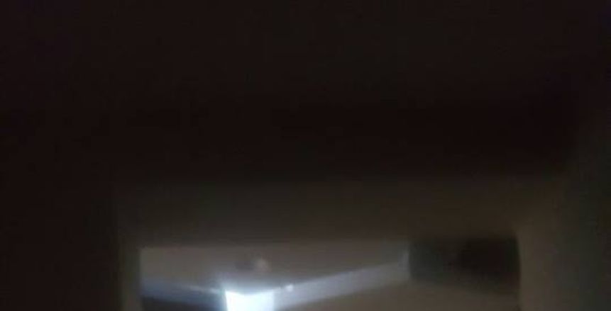 بالصور ..اتحاد الكرة يقود حملة لترشيد استهلاك الكهرباء