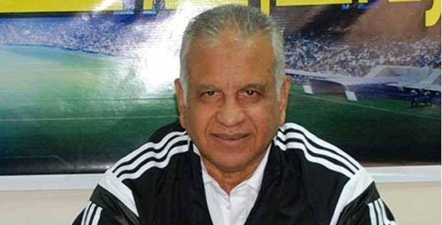 الأهلي يوجه الشكر لعمرو أبو المجد.. وتعيين عادل عبد الرحمن مديرًا فنيًا لفريق الشباب