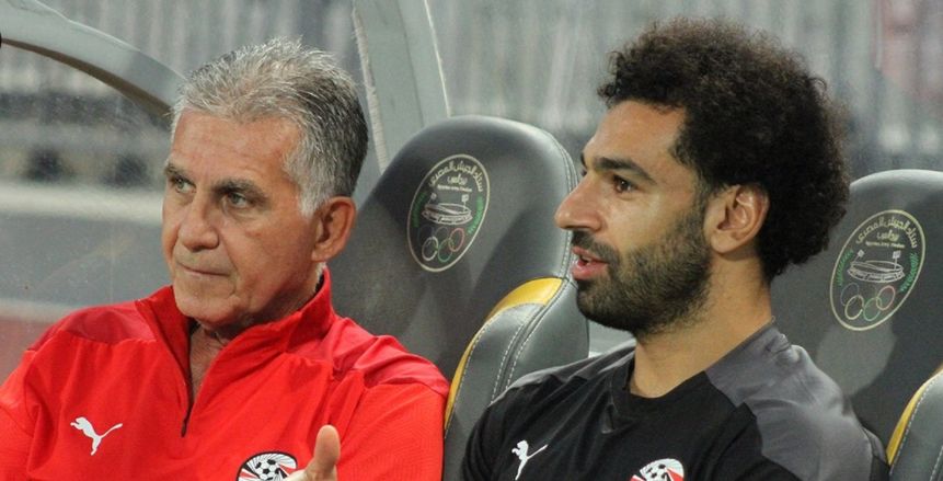 بعد دعوة إيرثشوت.. حكاية رواية مصرية دخلت القصر الملكي قبل محمد صلاح