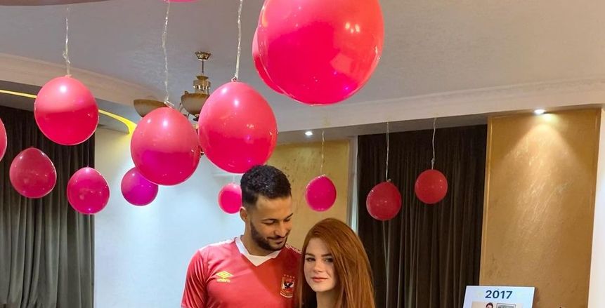 زوجة بيكهام تعلن إصابتها بكورونا