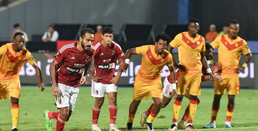 كريم رمزي: انقسام في الزمالك حول كهربا للغرامة دون فوائد