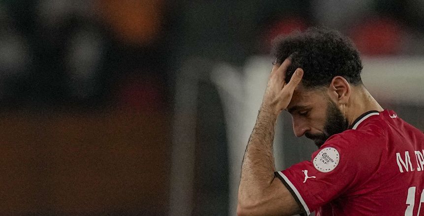 بيقولوا.. سر بكاء محمد صلاح ومفاجأة عقد إمام عاشور وأزمة صلاح محسن