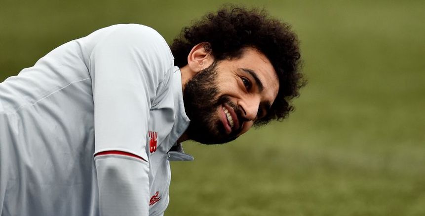 في مباراة الفرصة الأخيرة.. محمد صلاح يطارد رقم الـ50 القياسي في الدوري الإنجليزي