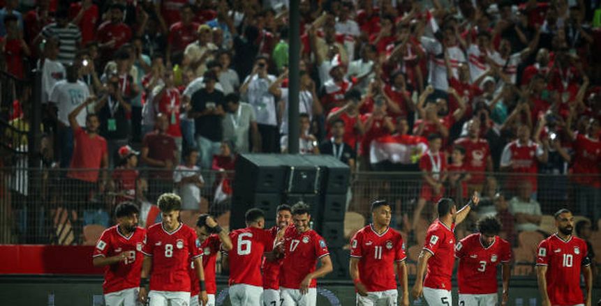 مواعيد مباريات اليوم.. مواجهات مصيرية ضمن تصفيات كأس العالم 2026