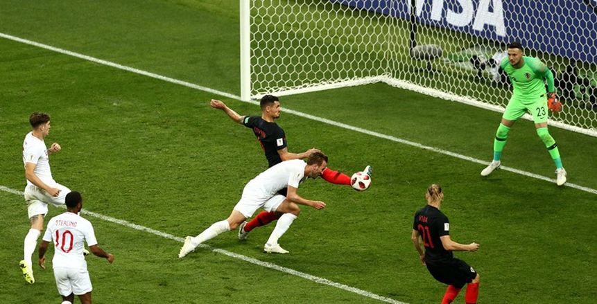 كأس العالم يخطف اهتمام زعماء «الناتو»