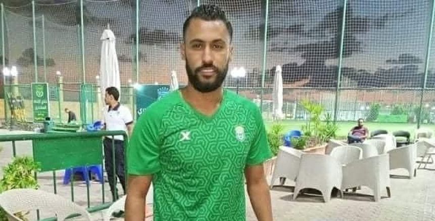 في حالة مشاركته.. حسام عاشور قائدا للاتحاد أمام الأهلي