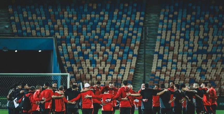 الطريق نحو الثالثة عشر.. موعد مباراة الأهلي والهلال السوداني في دوري أبطال إفريقيا