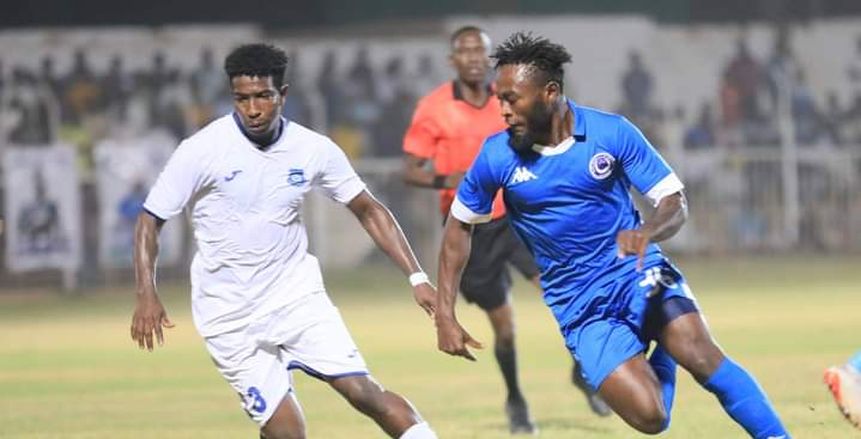 منافس الأهلي.. الهلال السوداني يدرس الانسحاب من الدوري