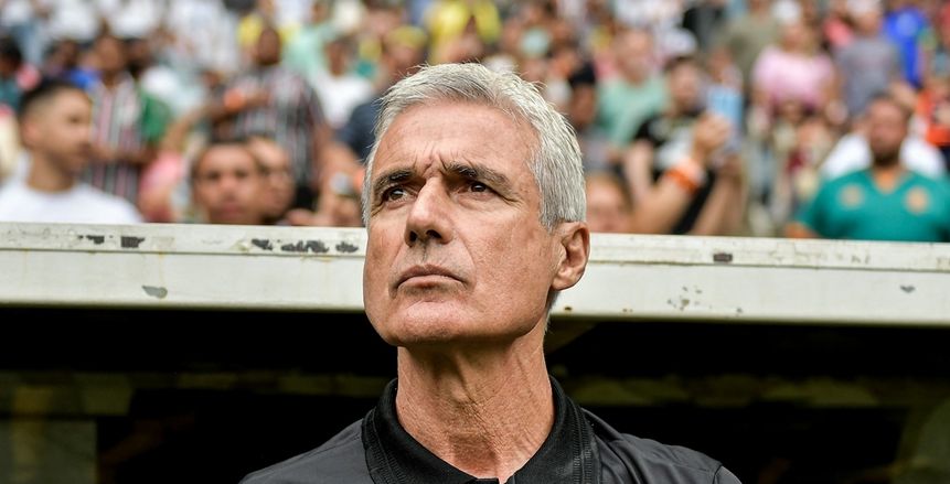 الدوري السعودي.. رونالدو يدعم كاسترو ومصير حمد الله مع الاتحاد