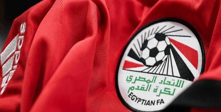 رحيل اللجنة الفنية باتحاد الكرة.. وتعيين حسن شحاتة مستشارًا فنيًا