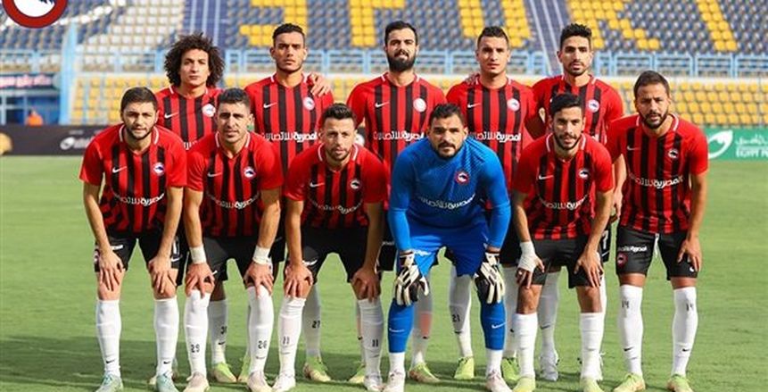 فيوتشر يعلن انضمام الصفاقسي وآبل لمنتخبات بلادهم