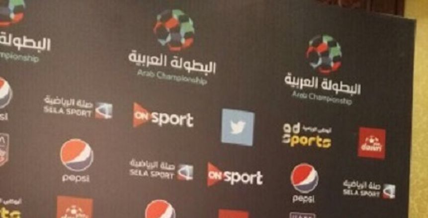 مجموعة الأهلي| تعادل سلبي بين الفيصلي ونصر حسين داي بالشوط الأول