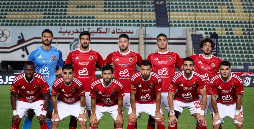 مصطفى عبده: حذرت من رحيل وسام أبو علي.. طلبت منهما عدم الاستغناء عن نجم الفريق