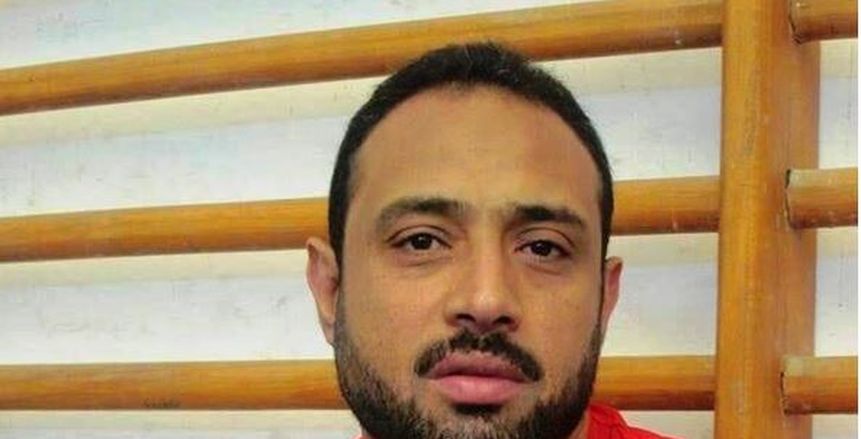 أسوان يعلن تعليق الأنشطة الرياضية والاجتماعية حدادا على وفاة عبدالرحيم يوسف