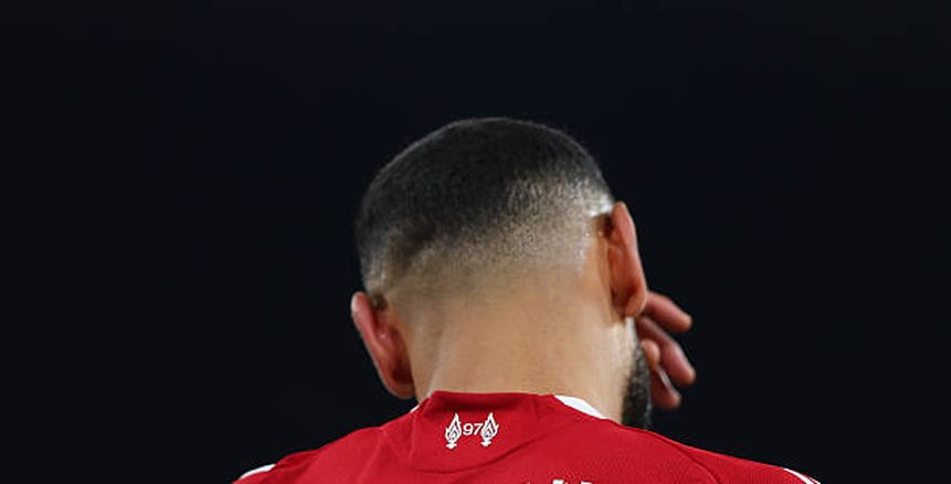 محمد صلاح وكأس العالم.. قصة لا تنتهي من المعاناة