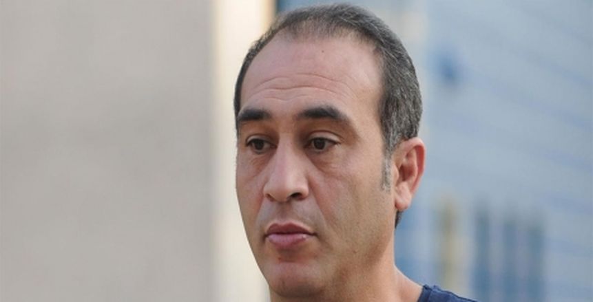 مدرب 2003 بالأهلي يرفض العمل في جهاز علي ماهر بالمصري