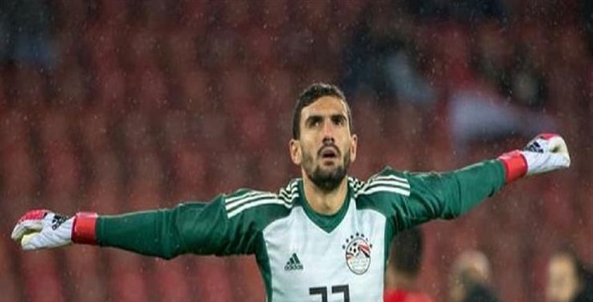 بالتفاصيل.. آخر مفاوضات الزمالك لضم عواد