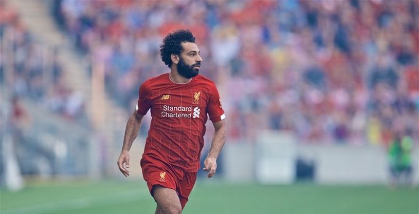 انتصار تاريخي وهزيمة صادمة.. ماذا يفعل ليفربول في غياب محمد صلاح؟