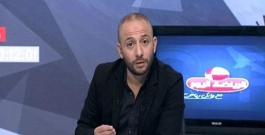 ذكرى رمضانية.. شيتوس: الأهلي حرمنا من الصيام 3 أيام.. وجوزيه استعان برخصة «الإفتاء»