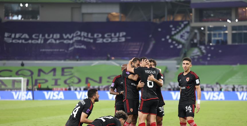 مايفوتكش| مفاجآت الراحلين في الأهلي وتبرعات الزمالك وطلب زيزو