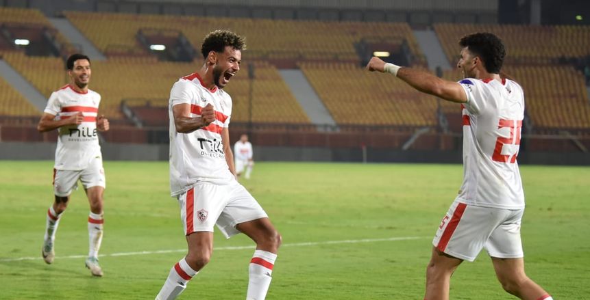 عامر حسين: الزمالك يشارك في كأس الرابطة وسنراعي مواعيد مبارياته