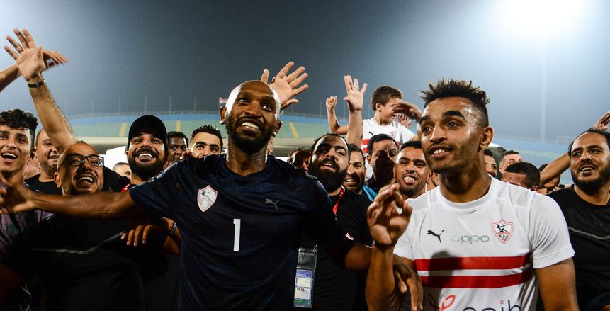 بيقولوا.. حسن شحاتة في المنتخب وتخفيف عقوبة شيكابالا ورحيل «عبدالحفيظ»