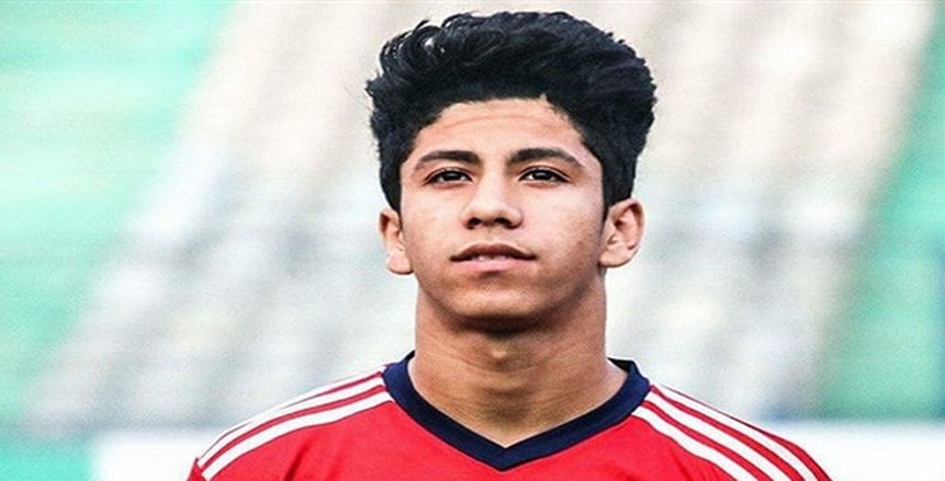 عادل عبد الرحمن: هذا سبب تألق «عمار وريان» خارج الأهلي