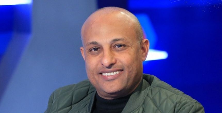 طارق مصطفى: طموحي التتويج بالدوري المغربي.. وودية بلجكيا اختبار قوي