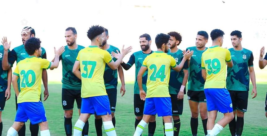 مواعيد مباريات اليوم الأربعاء بكأس عاصمة مصر والقنوات الناقلة