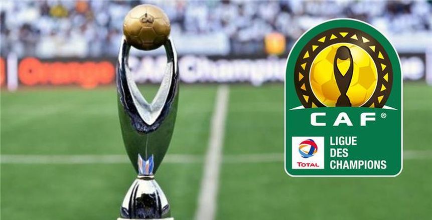 كاف يكشف تفاصيل قرعة دوري أبطال أفريقيا بمشاركة الأهلي وبيراميدز