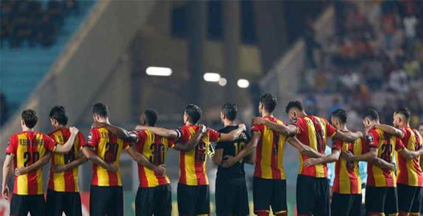 «شوبير» يكشف حقيقة رفع الايقاف عن ثنائي الترجي في النهائي