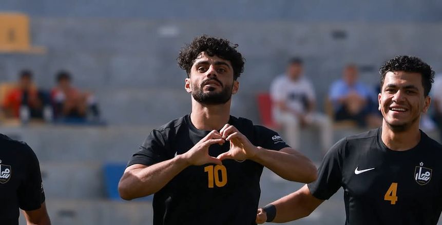 «مسار» يكثف استعداداته لدوري المحترفين.. ومباراة ودية كل خميس
