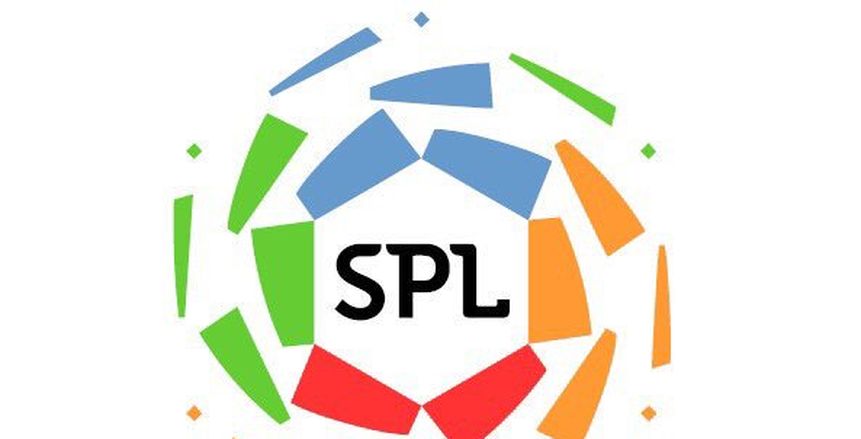 مواعيد مباريات اليوم.. الدوري السعودي ومباريات الدرجة الثانية