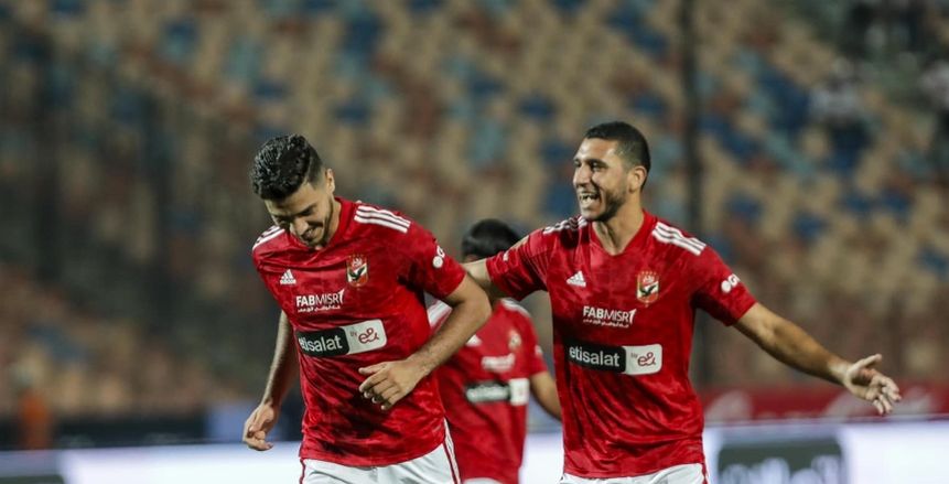 ميدو يتحرك لضم نجم الأهلي السابق بعد رفض كولر عودته