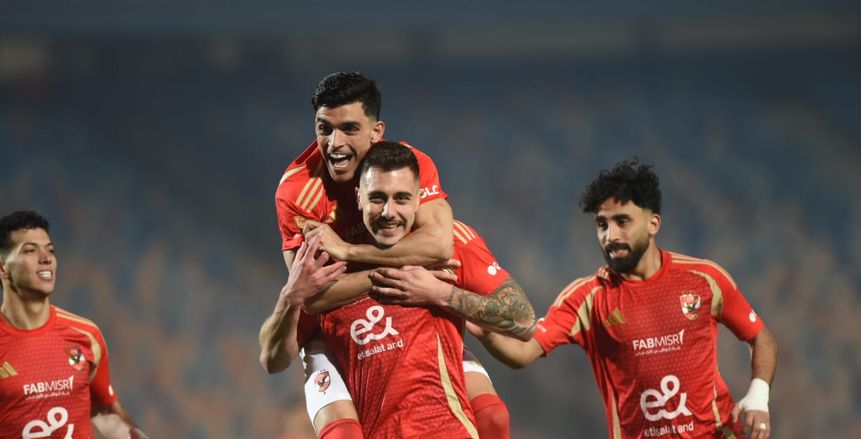 انتعاشة «المونديال» تمنح الأهلي 4 صفقات نارية بكأس العالم للأندية