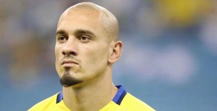 تقارير: النصر السعودي قدم عرضا لضم مايكون بشكل نهائي