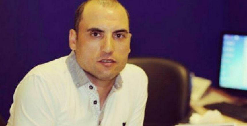 تامر عبد الحميد يتوقع فوز الزمالك على الأهلي في القمة 117