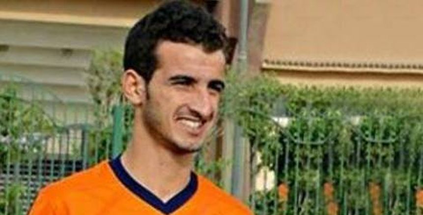«دونجا» على رادار الاتحاد السكندري.. وزوران مانولوفيتش يحسم الصفقة