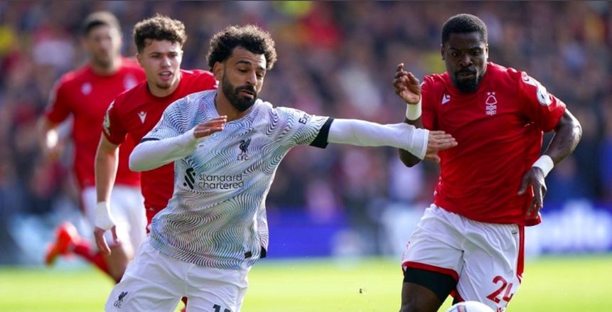 مفاجآت في تشكيل الجولة الـ13 بالدوري الإنجليزي.. غياب ليفربول وتوتنهام