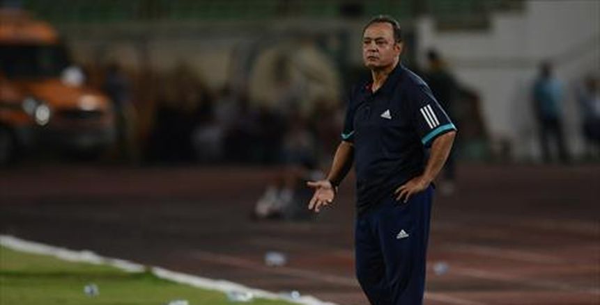 عاجل.. طارق يحيى يرفض منصب الرجل الثاني في الزمالك.. ومحمد صلاح يقترب