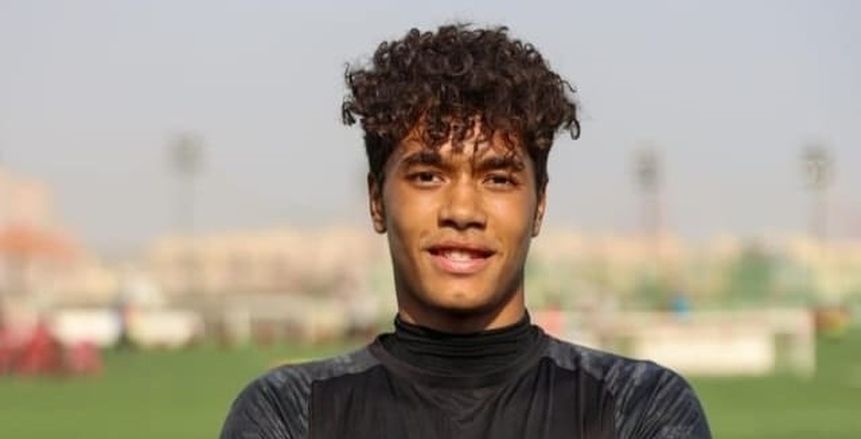 أحمد شوبير عن وفاة زياد إيهاب: رفضت إبلاغ نجلي مصطفى